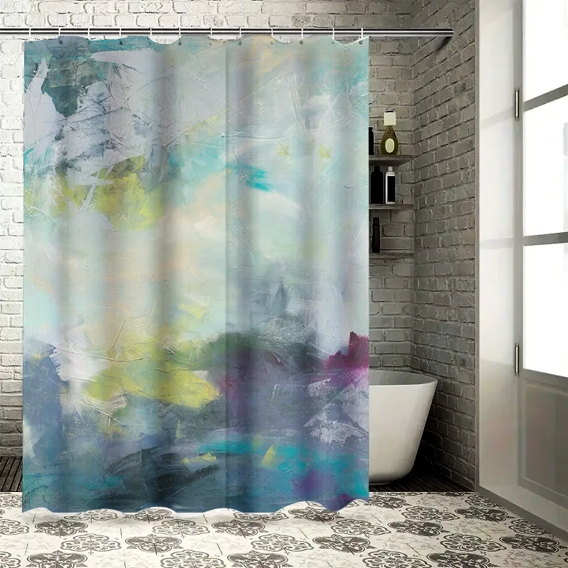 ΠΠ±ΡΡΡΠ°ΠΊΡΠ½Π°Ρ Π²ΠΎΠ΄ΠΎΠ½Π΅ΠΏΡΠΎΠ½ΠΈΡΠ°Π΅ΠΌΠ°Ρ Π·Π°Π½Π°Π²Π΅ΡΠΊΠ° Π΄Π»Ρ Π΄ΡΡΠ°, Π΄Π΅ΠΊΠΎΡ Π΄Π»Ρ Π²Π°Π½Π½ΠΎΠΉ ΠΊΠΎΠΌΠ½Π°ΡΡ, Π°ΠΊΠ²Π°ΡΠ΅Π»ΡΠ½ΡΠΉ ΠΏΡΠΈΠ½Ρ, Π½Π΅ΡΠΊΠΎΠ»ΡΠ·ΡΡΠ°Ρ ΡΠΊΠ°Π½Ρ 72x96, ΡΠΈΠ½ΠΈΠΉ, Π·Π΅Π»Π΅Π½ΡΠΉ, ΠΆΠ΅Π»ΡΡΠΉ, ΡΠΈΠΎΠ»Π΅ΡΠΎΠ²ΡΠΉ, ΡΠΎΠ·ΠΎΠ²ΡΠΉ AliExpres ΠΠ±ΡΡΡΠ°ΠΊΡΠ½Π°Ρ Π²ΠΎΠ΄ΠΎΠ½Π΅ΠΏΡΠΎΠ½ΠΈΡΠ°Π΅ΠΌΠ°Ρ Π·Π°Π½Π°Π²Π΅ΡΠΊΠ° Π΄Π»Ρ Π΄ΡΡΠ°, Π΄Π΅ΠΊΠΎΡ Π΄Π»Ρ Π²Π°Π½Π½ΠΎΠΉ ΠΊΠΎΠΌΠ½Π°ΡΡ, Π°ΠΊΠ²Π°ΡΠ΅Π»ΡΠ½ΡΠΉ ΠΏΡΠΈΠ½Ρ, Π½Π΅ΡΠΊΠΎΠ»ΡΠ·ΡΡΠ°Ρ ΡΠΊΠ°Π½Ρ 72x96, ΡΠΈΠ½ΠΈΠΉ, Π·Π΅Π»Π΅Π½ΡΠΉ, ΠΆΠ΅Π»ΡΡΠΉ, ΡΠΈΠΎΠ»Π΅ΡΠΎΠ²ΡΠΉ, ΡΠΎΠ·ΠΎΠ²ΡΠΉ AliExpres