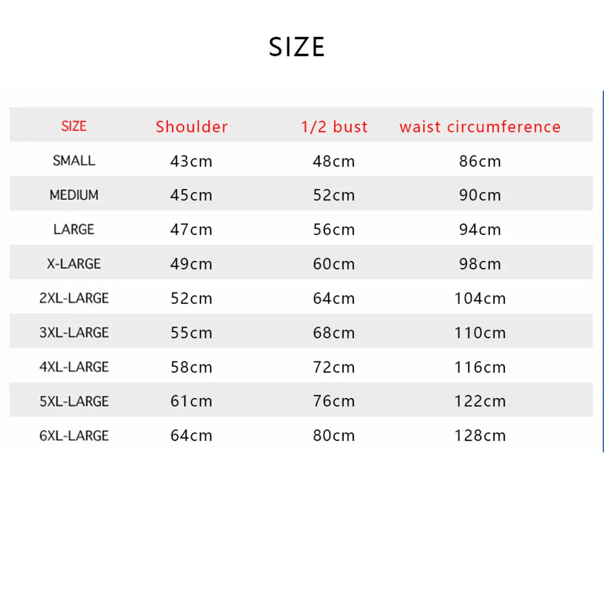 Humorous R32 Gtr Skyline T-Shirt for Men Round Collar Cotton T Shirt Short Sleeve Tee Shirt Original Clothing