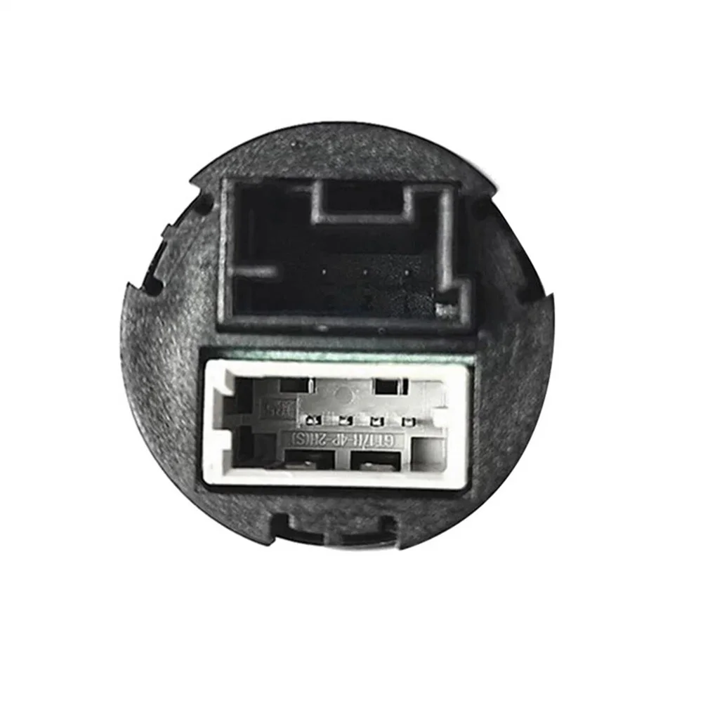 Car Audio Upgrade USB AUX Interface Made To Original Specifications USB AUX Interface Adapter As Shown In The Picture