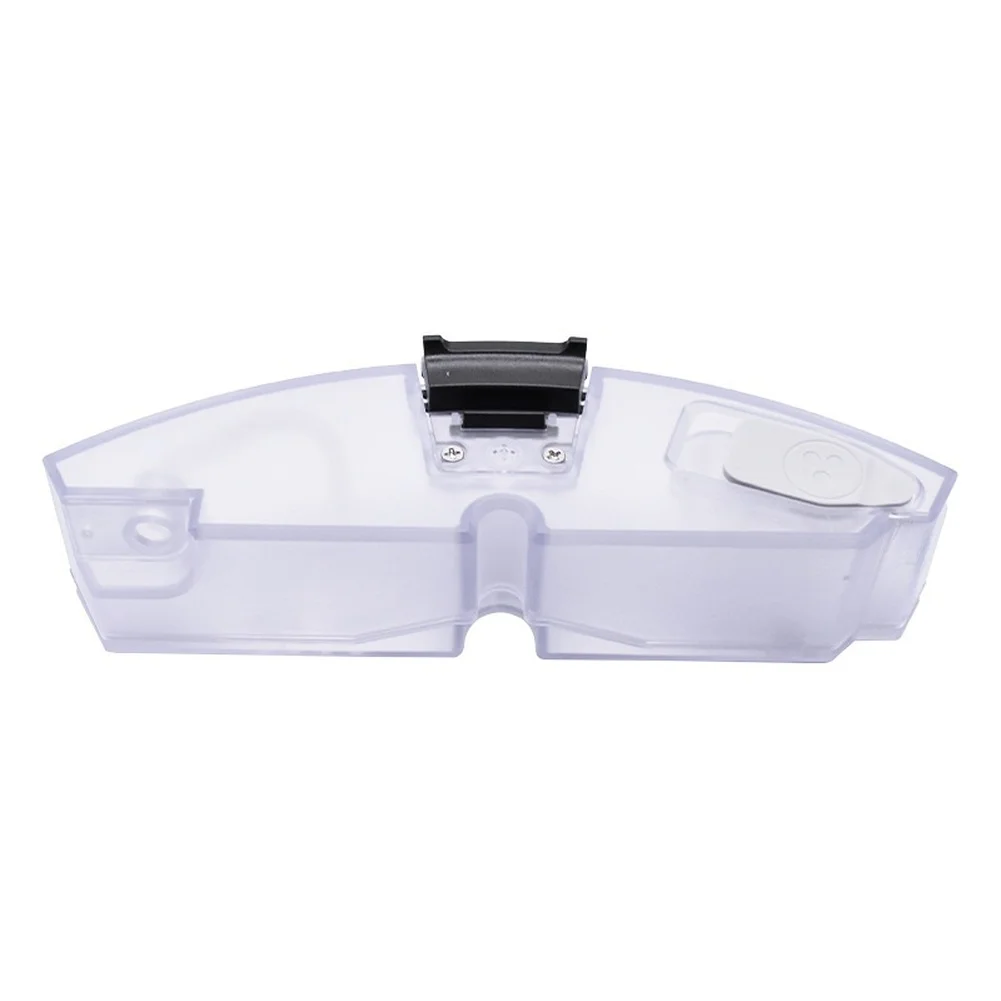 Water Tank for Stone For Robotic Vacuum Cleaners with Electronic Water Flow Adjustment T7S T7S Plus For g10 Support