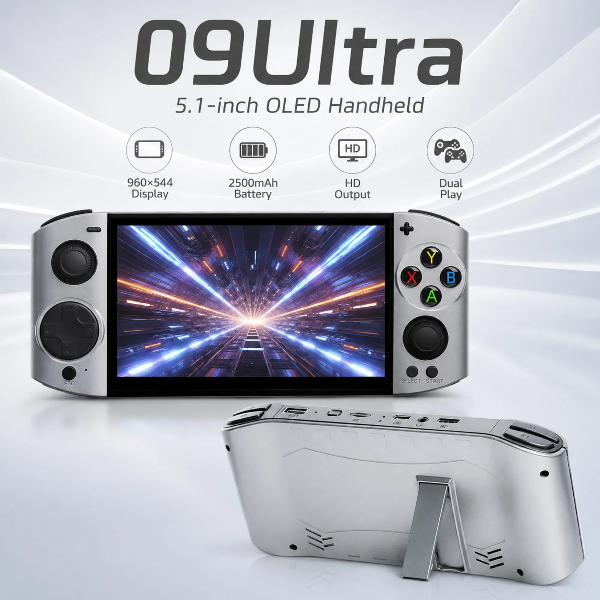 09-ultra-51-inch-oled-handheld-game-console-960x544-linux-os-dual-joystick-type-c-rechargeable-portable-gaming-player