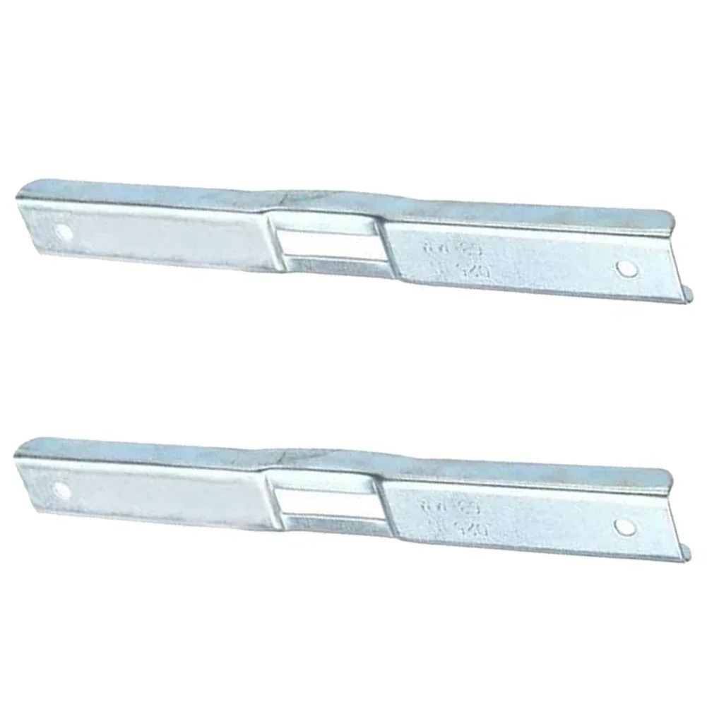 Premium Silver Chainsaw Depth Gauge File Guide Portable Tool For Oregon Chainsaw Depth Gauge File Guide Tool Metal