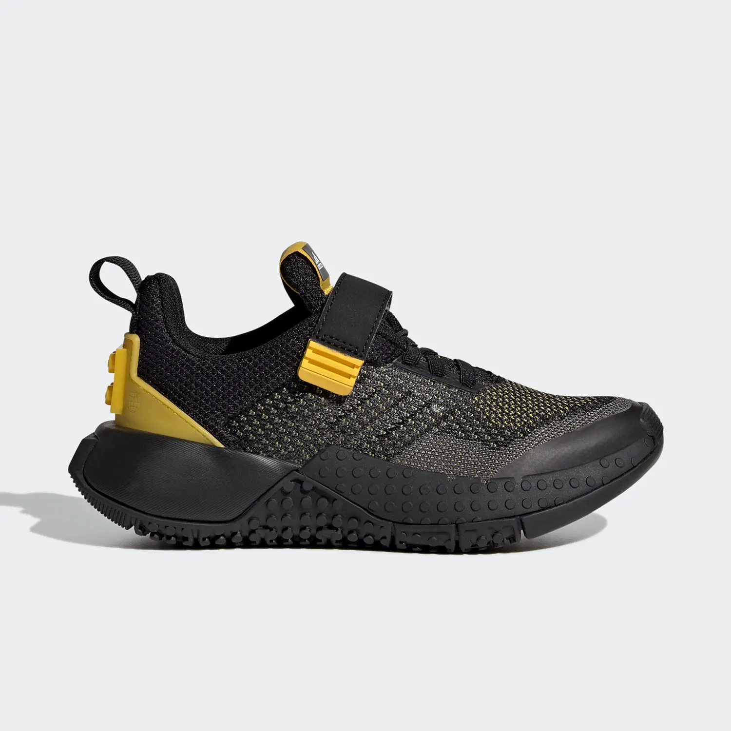 

Аутентичные детские дышащие кроссовки Adidas GW8124