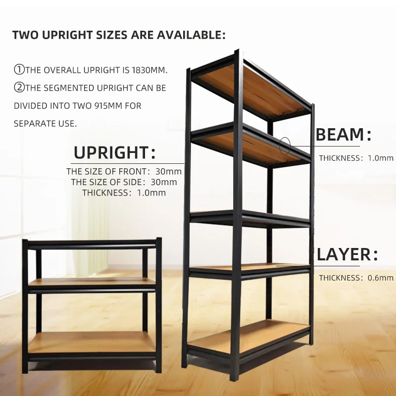custom.High Quality Metallic Shelves Living Room Display Racks