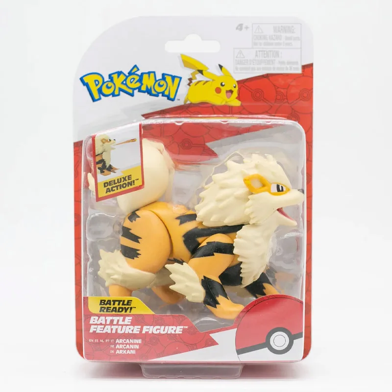 figura-de-batalha-de-anime-pokemon-gengar-blastoise-scizor-pikachu-arcanine-bulbasaur-modelo-de-brinquedo-para-colecao-ornamento-presentes-para-meninos-e-meninas