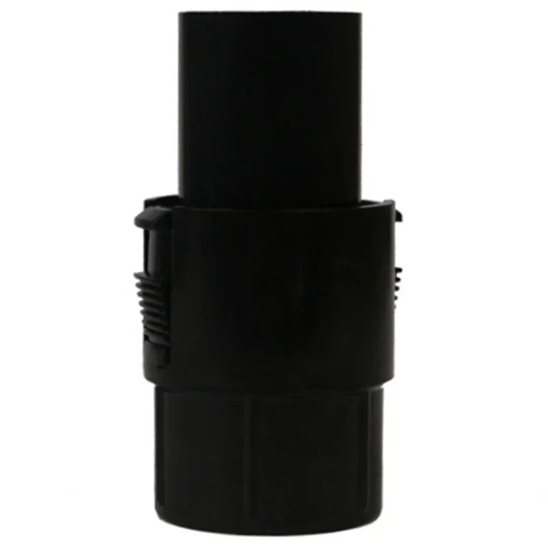 Connector Vacuum Cleaner Accessories PP-Plastic Hose Connector Replaces For QW14T-203 QW12T-605 Vacuum Hose Connector For Home