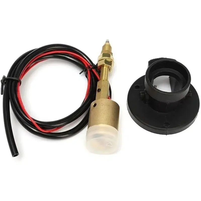 A02F-Welding Equipment Adapter Center Adapter Central Conversion For Binzel Wire Feeder Of The Mig/ Hose Package