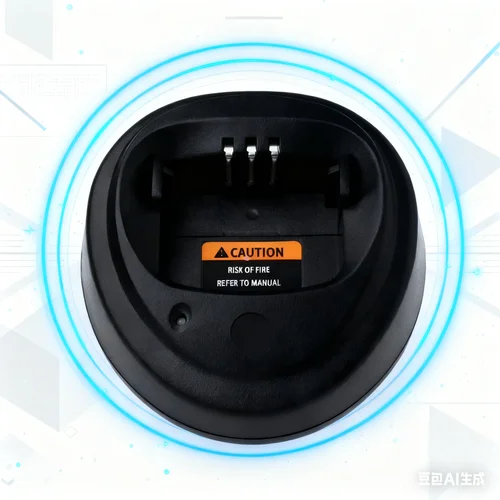 Accessori e ricambi per Walkie Talkie