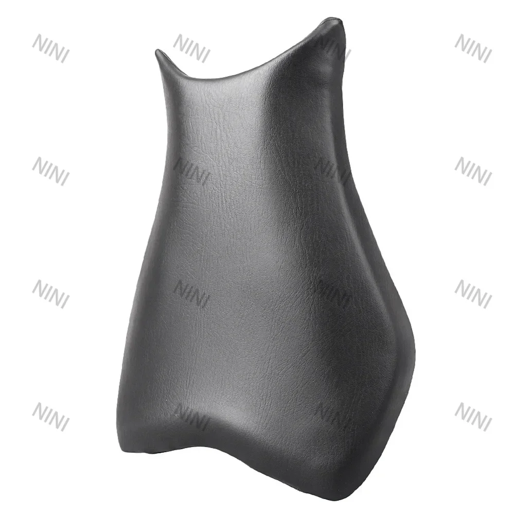 

Motorcycle for Honda CBR 1000RR CBR1000RR 2008 2009 2010 2011 Front Driver Rider Seat Saddle Cushion