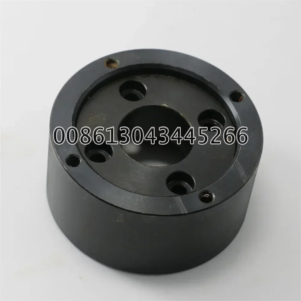 Best Quality Komori Washer Spring Washer For Printing Machine