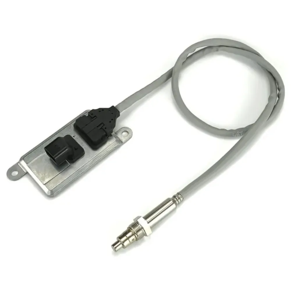 Sensor NOX adecuado para Caterpillar 359-9172-02 5WK96726A, accesorio de repuesto para automóvil