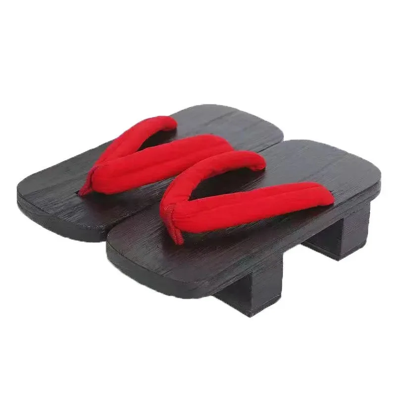 Kostum Cosplay Game Genshin Impact, Wig Yoimiya, Sepatu, Set Lengkap, Pakaian Role Play Wanita, Kostum Halloween