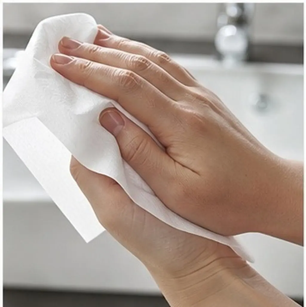 5-bags-thick-absorbent-hand-towels-commercial-paper-towels-hotel-restaurant-bathroom-napkins-water-absorbent-hand-paper-napkins