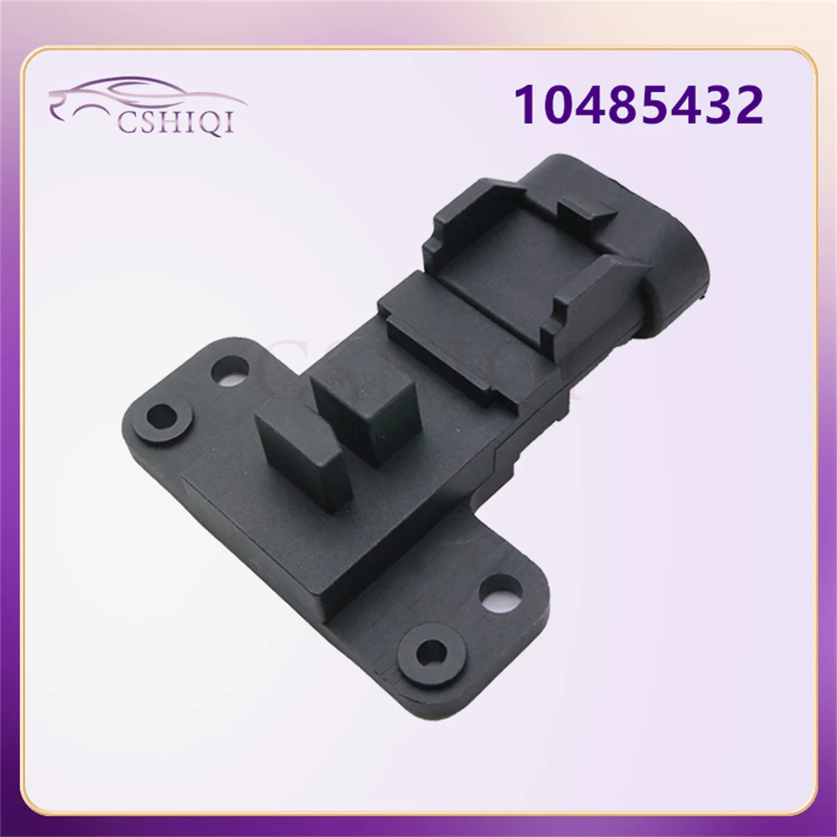 Capteur de Position d'arbre à cames 10485432 10490645 38631305 19417445, pour Chevrolet Blazer pour GMC Yukon Savana 4,3l 5,0l 5,7l, pièces automobiles
