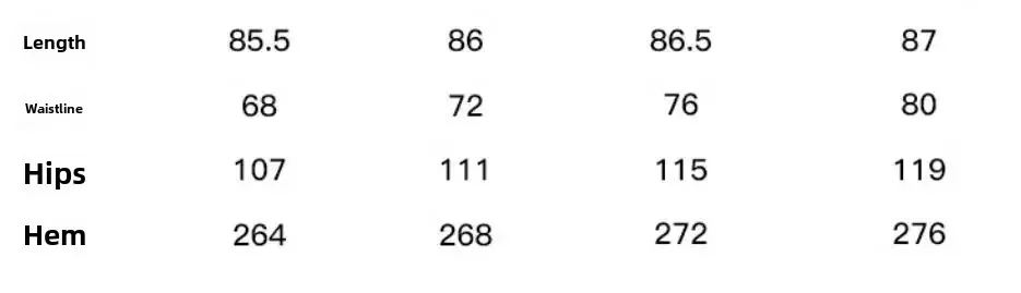 ارتفاع الخصر سميكة المخملية الملمس مطوي مظلة تنورة المرأة المألوف الشتاء نمط جديد نصف طول التنانير #6