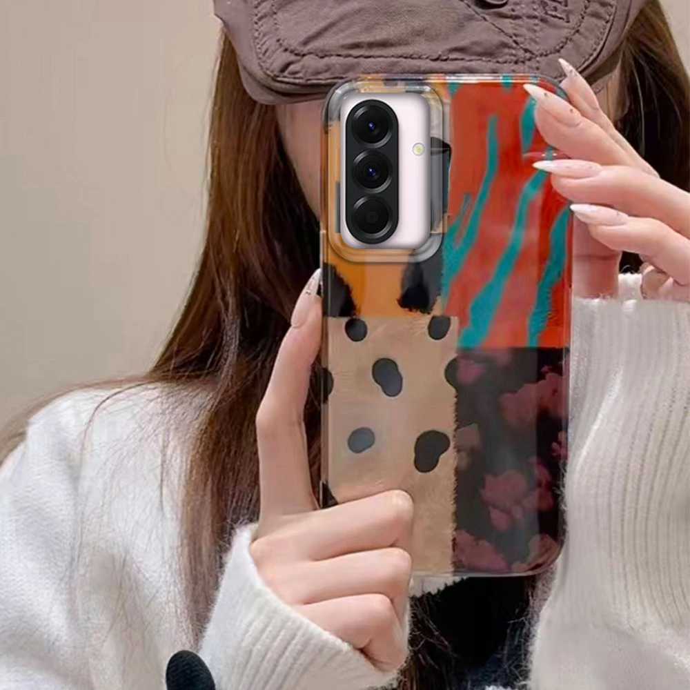 For Samsung Galaxy …