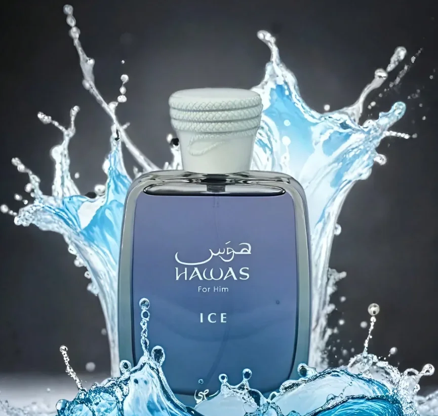 

Арабская мужская парфюмерная вода, парфюмерный спрей, 100 мл (3,4 унции), стойкий аромат, ароматические духи с водными феромонами, одеколон