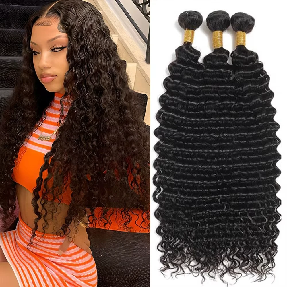 Mossily 34 36 38 In… - image