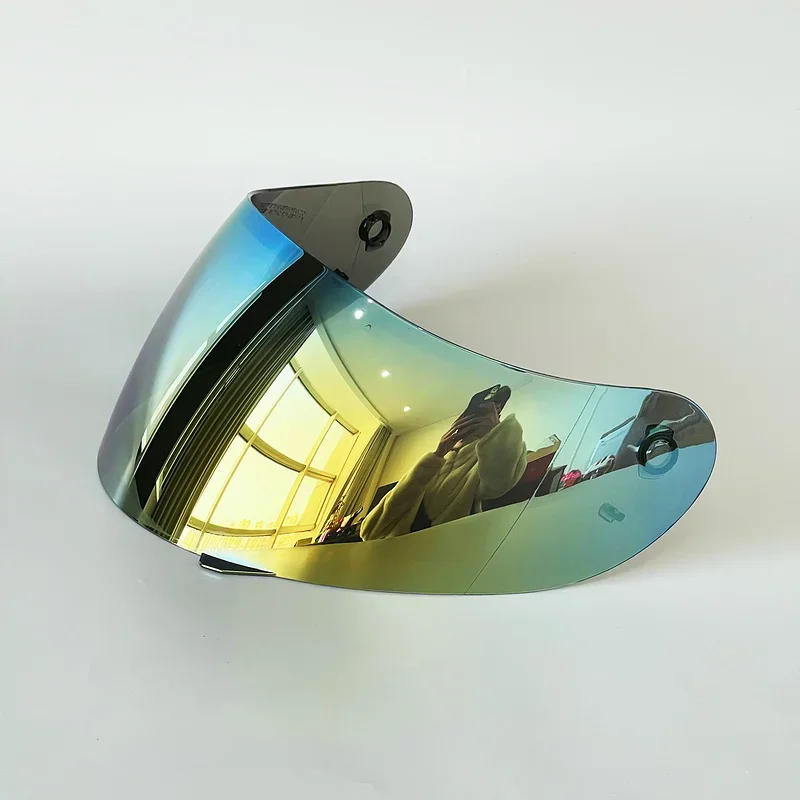 Visera Casco Moto Helmet Face Shield visor Windshield for AGV K3 K4 Helmet Visor Sunshield Uv Cut Capacete Moto Accessories