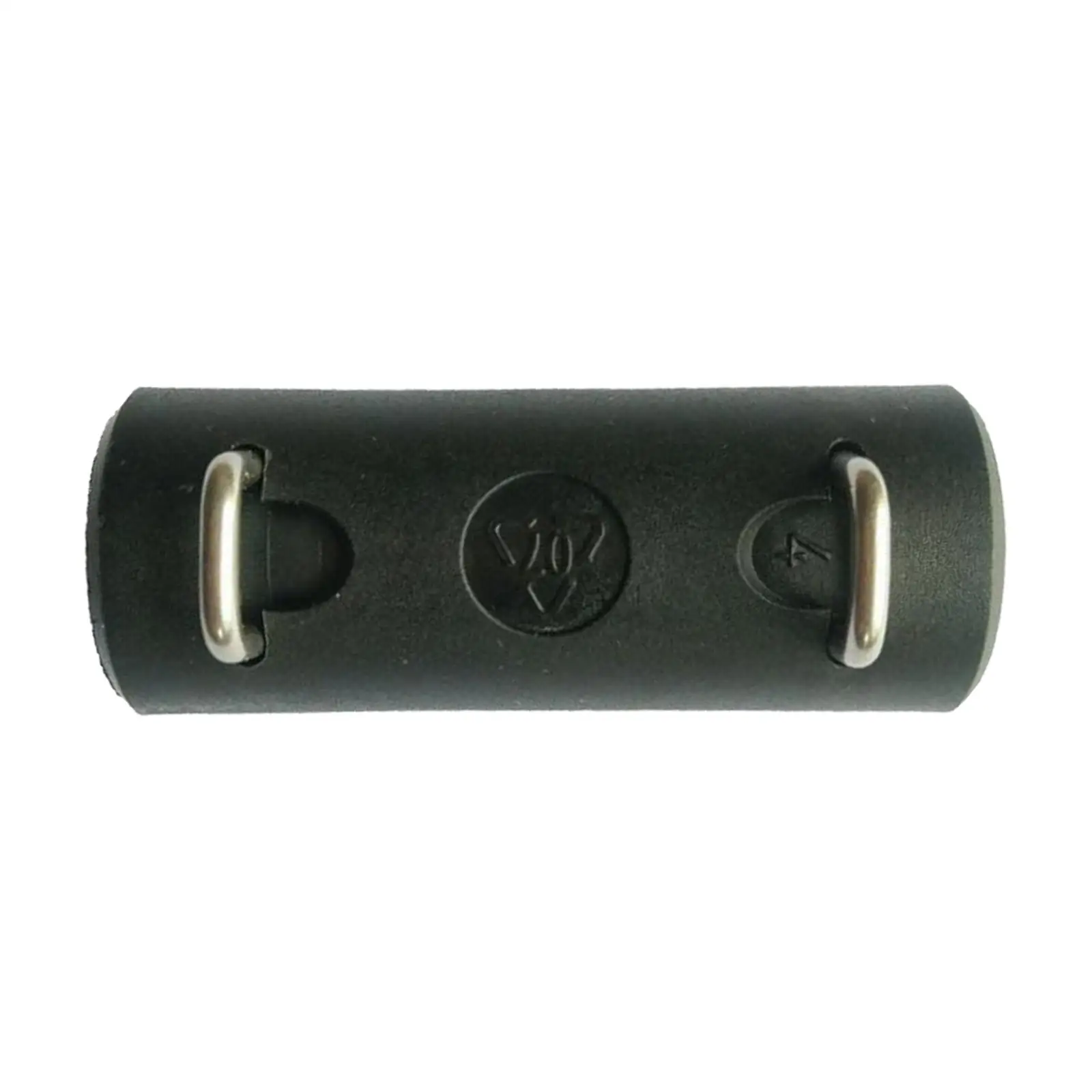 Extension Pipe Connector Adapter Plastic Quick Release Professional Replacement Fitting for YILI Pressure Washer