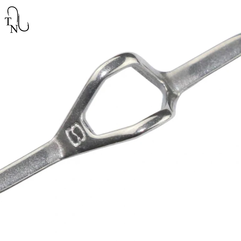 TN97 5# High Qualit… - image