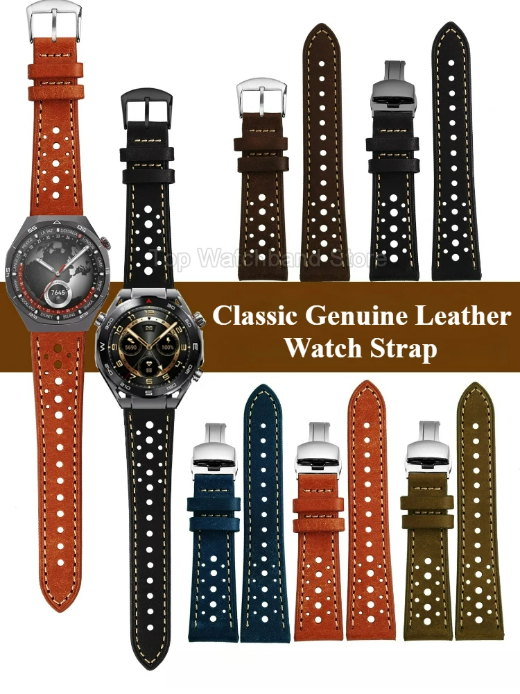 For Huawei Extraord… - image