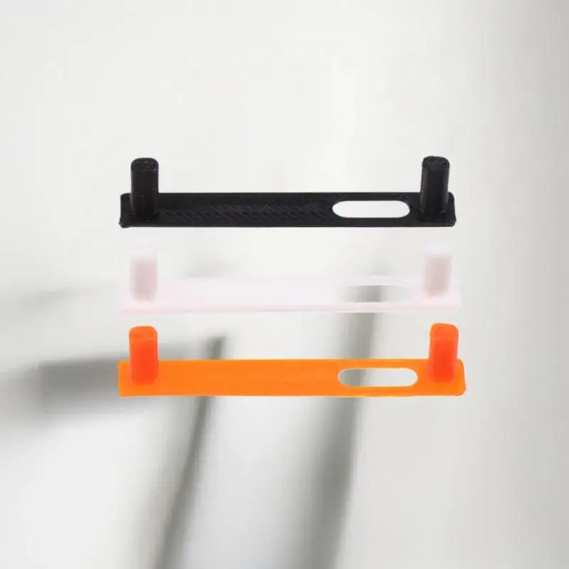 

Тройной комплект интерфейса расширения видеокарты Rog Ally, пылезащитная заглушка и крышка порта для 3D-принтера