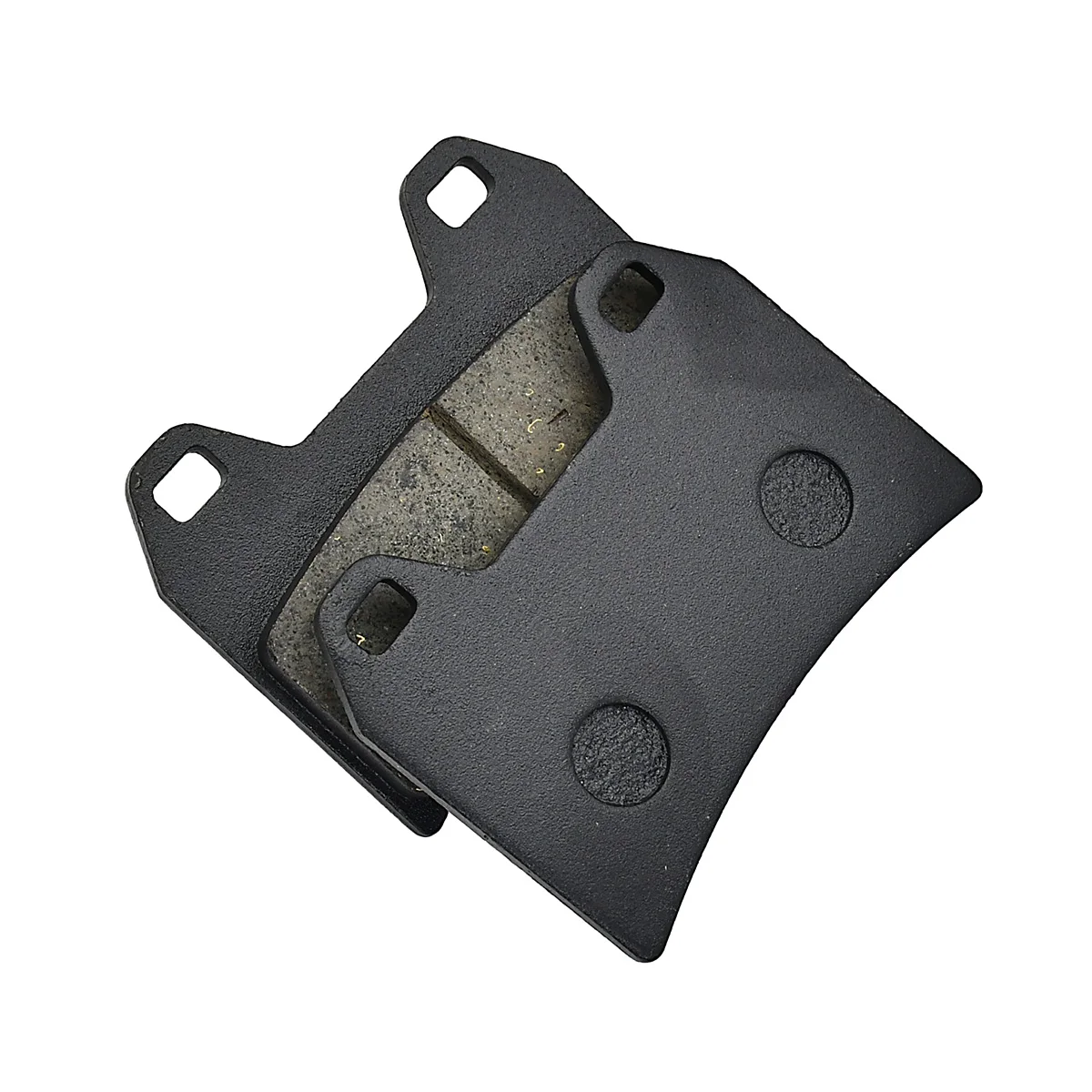 Motorcycle Front and Rear Brake Pads for KTM 790 890 1050 1090 1190 Adventure R Rally Inc L 1290 Super ADV Inc R S 15-21