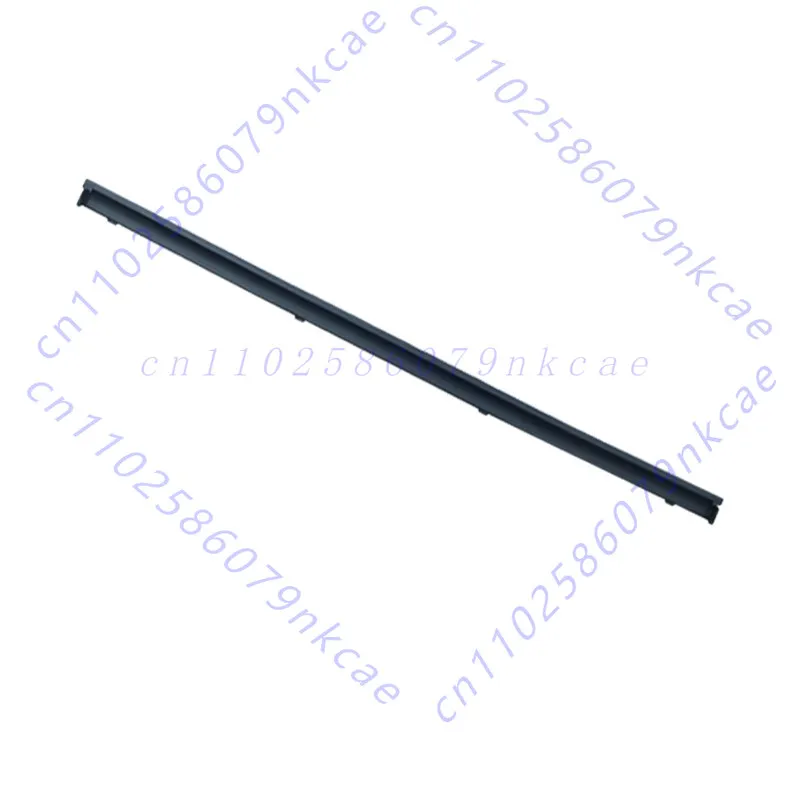 For Lenovo Thinkpad X1 Carbon 5th 6th bead, screen shaft cover 01LV482