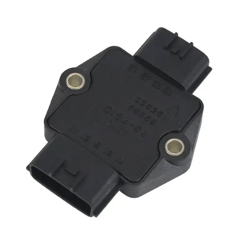 

Модуль управления зажиганием OEM 22020-50F00 2202050 F00 для Nissan 240SX 80SX Silvia S14 SR20DET