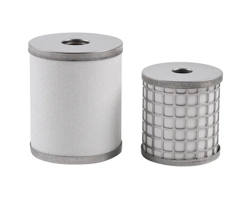 

Precision Filter Element AM-EL550 AMD-EL550 AMG-EL550 AFF-EL22B