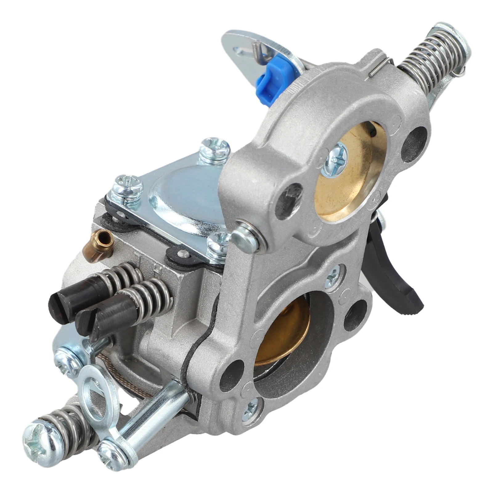 ملحقات المكربن لـ WTA-29 المكربن 455 460 لـ C1M-EL35 لـ CS2255 البستنة والمفروشات المنزلية ملحقات رائجة البيع #5