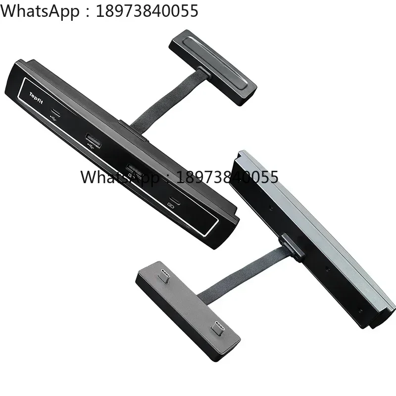 High Quality 6 In 1…