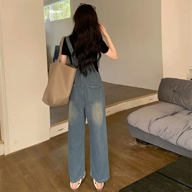 

Elegant Formal Jumpsuits Women Matching Longline Crisscross Elegante Combinaison Oneshoulder Halfbacked Colors Pleat Maxi