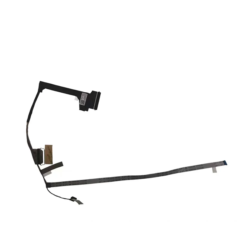For Lenovo Savior Y7000 Y7000P R7000 21 screen cable 60Hz  DC02C00RX00
