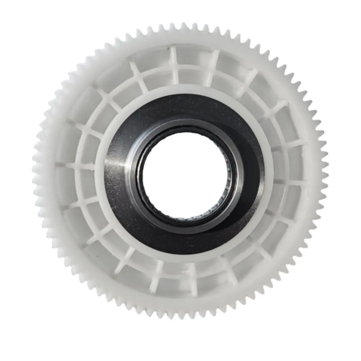 SWXF For M60 Mid Drive Motor Upgrade Part 36V 48V 250W 350W Gear Electric Bicycle Conversion Kit