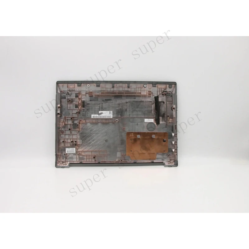 S+   Laptop LCD Back Cover For Lenovo ideapad Slim 1-14AST-05 1-14IGL05 1-14ADA05