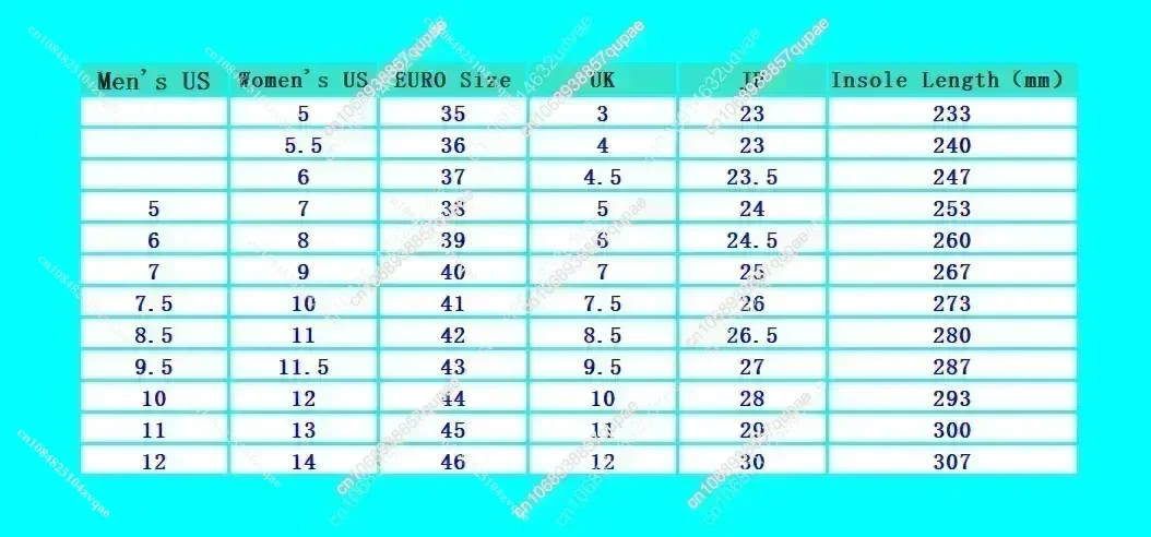 حار الهيب هوب مغني الراب ليل اللمحة أفخم أحذية الرجال النساء المراهقين أحذية عادية التمهيد الخفيفة عالية الجودة تخصيص الأحذية المخصصة #4