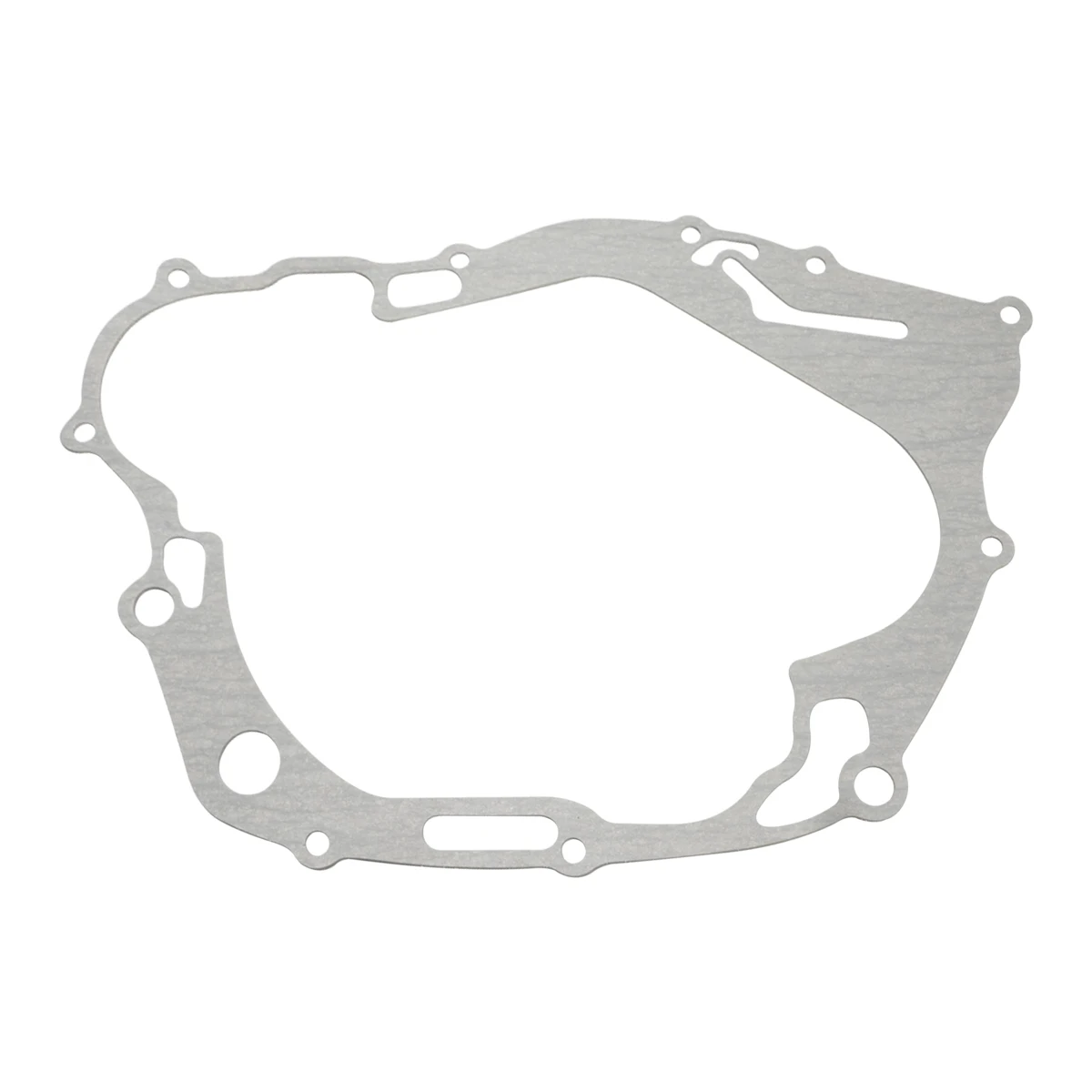 

Для Yamaha XT250 1980-1983 TT250 80-82 прокладка крышки сцепления мотоцикла