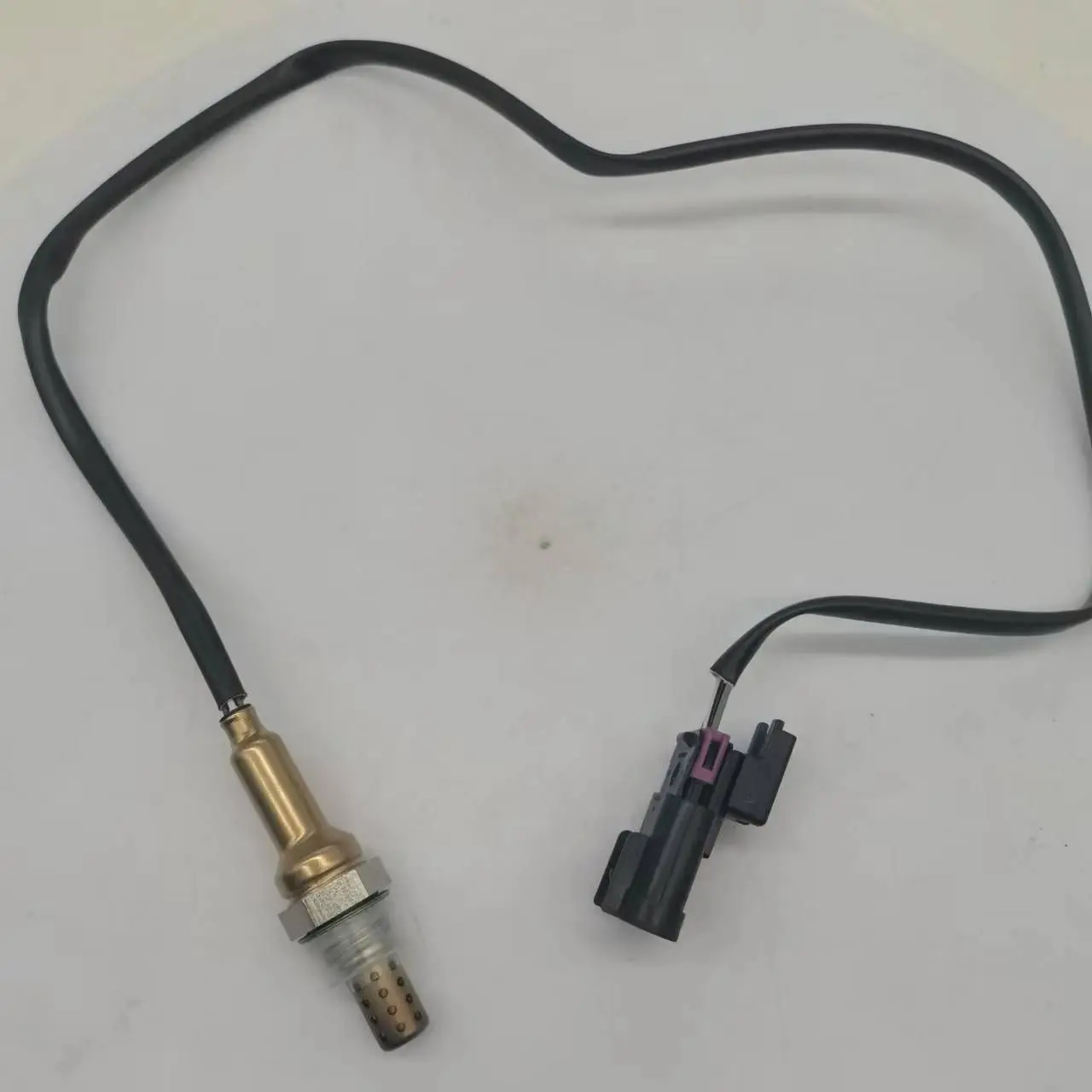 39210-3C850 Universal oxygen sensor  for Korea Car