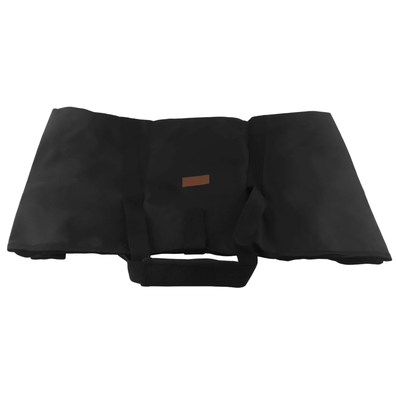 

Губка с прослойной ручкой, складной стол для кемпинга, складной стол для кемпинга, подходит для использования на открытом воздухе, практичное хранилище для кемпинга на открытом воздухе