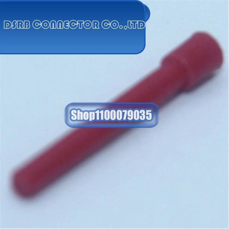 

50pcs/lot MG611764-4 MG641207-5 0413-204-2005 10762803 1241390-2 1241412-1 126-00123