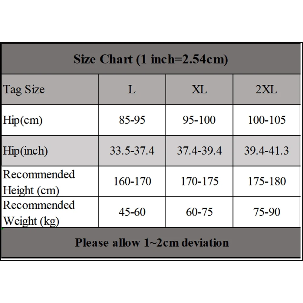 Slip Sexy en dentelle avec pochette respirante, sous-vêtements confortables, matériau léger et respirant, Lingerie pour hommes pour un usage quotidien