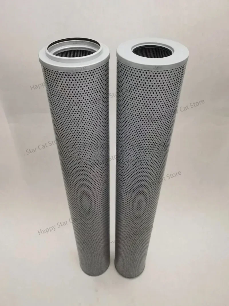 Hydraulic Return Filter Element Fax-25/40/63/100/160/250/400/630 × 10 × 20 × 30