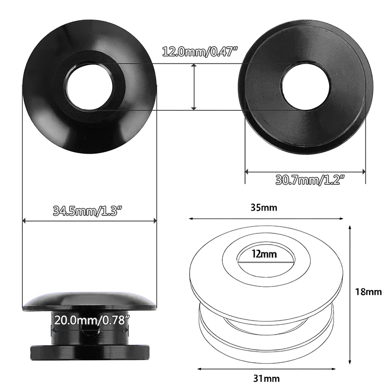 Car Shift Knob Stopper Shifting Head Limiter Car Gear Knob Limiter Fixed Base Gear Head Buckle Reverse Lockout Lever Lifter Up