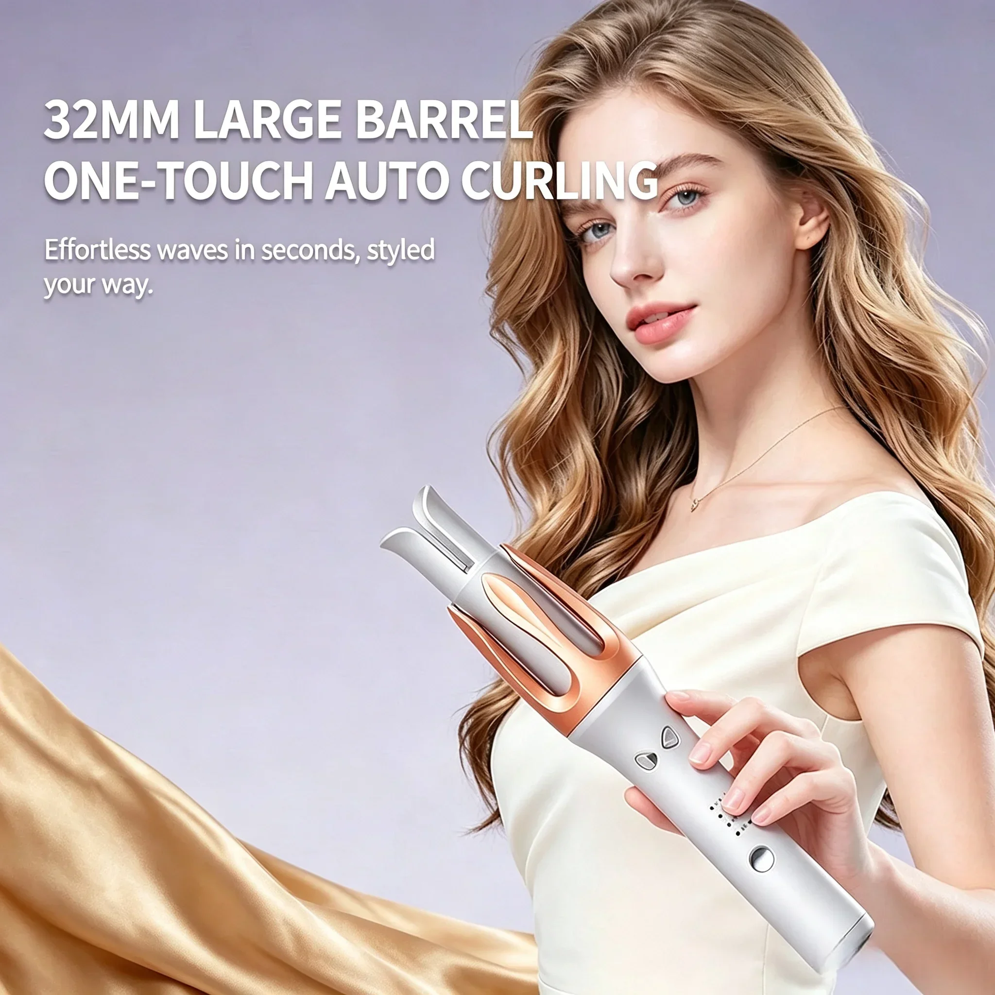 modelador-de-cabelo-automatico-de-32mm-ferro-de-ondular-com-rotacao-automatica-4-configuracoes-de-temperatura-modelador-de-cabelo-de-ceramica-para-cabelos-longos-femininos