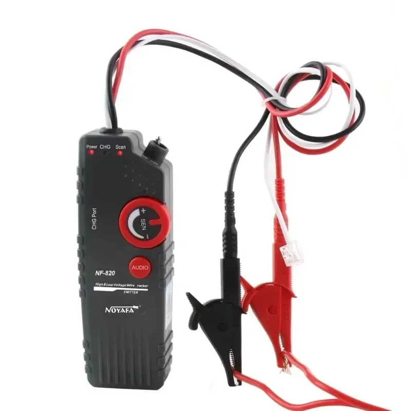 vente-chaude-promotion-noyafa-100-nouveau-nf-820-testeur-de-cable-haute-basse-tension-rj45-rj11-bnc-localisateur-de-fil-lan-reseau-ligne-finder-cabl