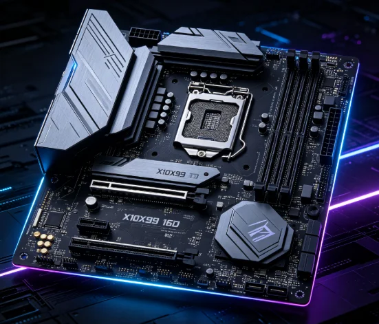Xeon e5 2678 v4-AliExpress