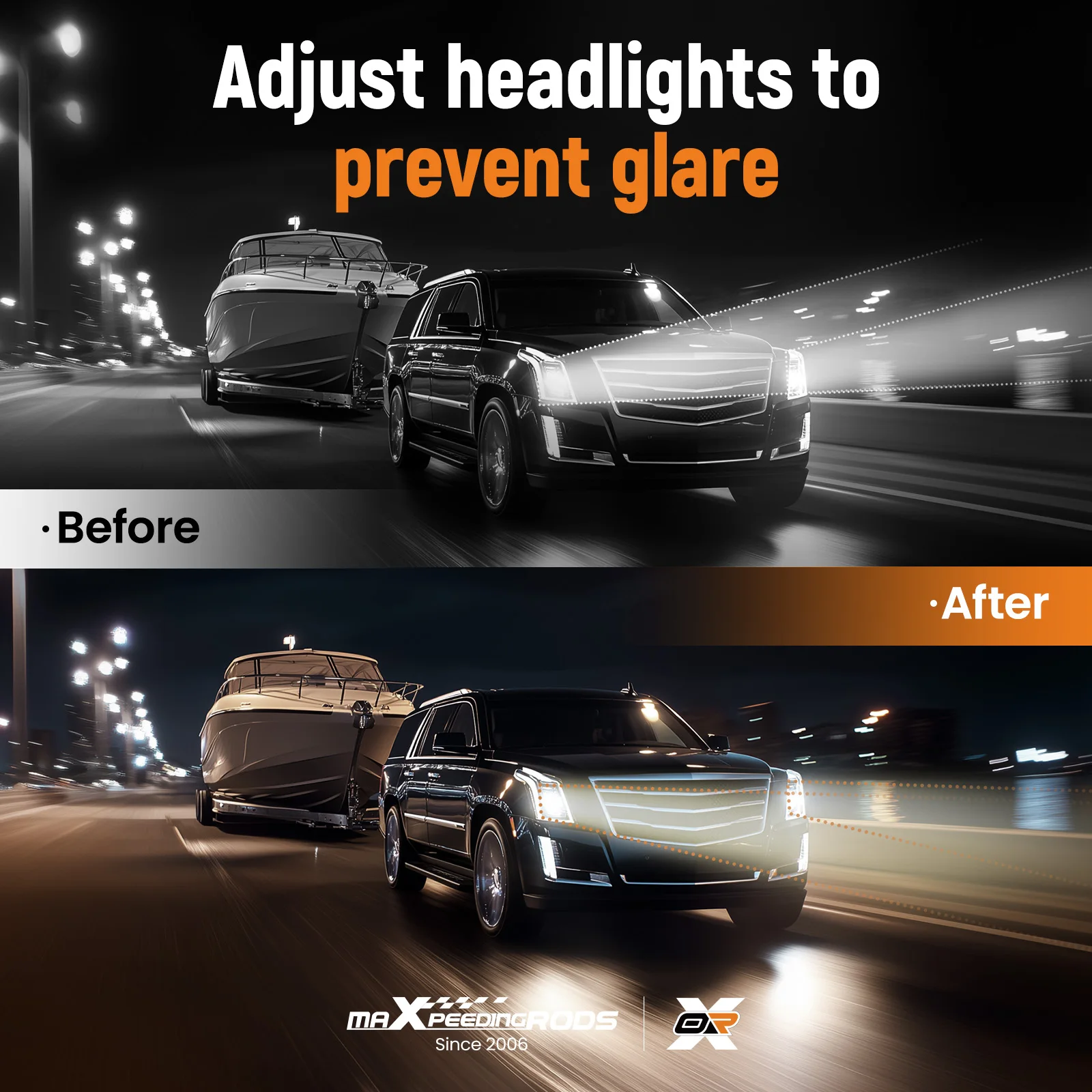 

Front Suspension Height Level Sensor For Audi A6 L4 1.8L 2016-2017 Sedan