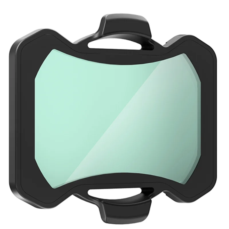 EDT-поляризатор PL-фильтр захвата ярких небоев и пейзажей, совместимый с DJI Avata 2, аксессуары для фотосъемки камеры